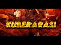 Kannada Dubbed Full Length Action Movie Kannada Full Movie Online Release Kuberarasi