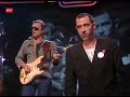 Trio - Da Da Da (live)