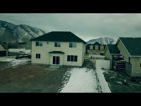 Shadd Johnson Design LLC video.