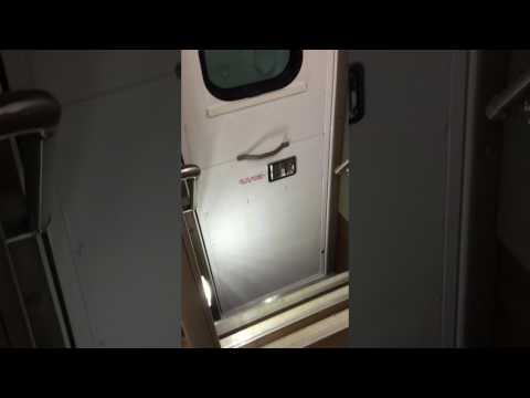 Mobile Health/IV Therapy Clinic For Sale (#219U)