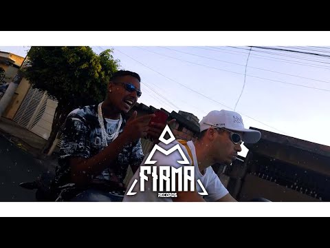 MC Paulinho DK - 011 - (DJ DERUAN)