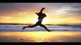 Leonardo Glovibes - Freaking Out (Max Sanna Pharmacoma Remix)