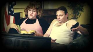 Video Peggy Bundová HD kvalita