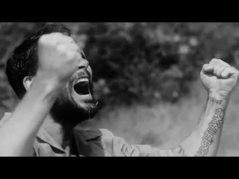 B-Free - Unda Gelaparako (Feat Zuriko Kokliani)