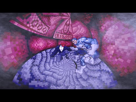 The Red Hood VS. The Punisher [REQUEST]