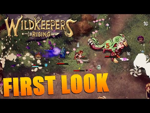 Просмотреть видео