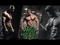 Workout Motivation Music Mix 2023 Top Gym Workout Songs Best Motivational Music 2023