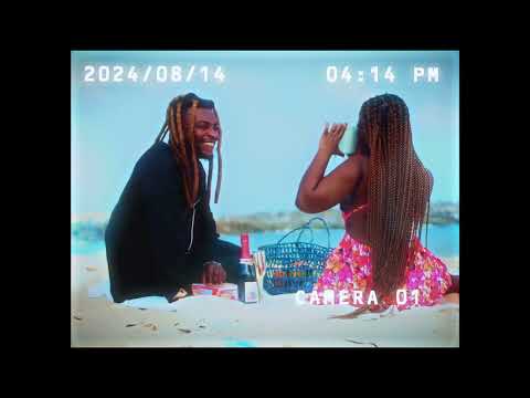 RawLL & Inart - For The Record (Official Visualiser)