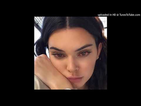 [FREE] ROCKET x LILDRUGHILL x FRESCO type beat x MAYOT x SEEMEE