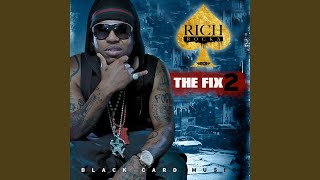 Real One (feat. Yukmouth)