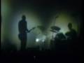 Sigur Rós Takk Glósóli Live In Reykjavik