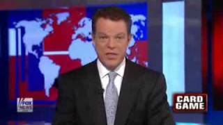 Bank of America Scraps Overdraft Fees