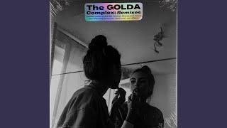 Good Lovin' (Rework)