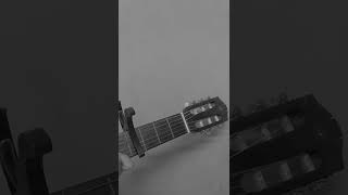 Download lagu jika memang ini tak ada harapan || Rumah Singgah - cover by Windy mp3