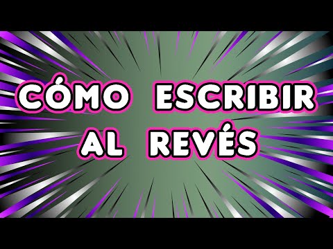 download lagu mp3 mp4 Abraham Piceno Vuela, download mp3 Abraham Piceno Vuela free downloadn, video klip Abraham Piceno Vuela