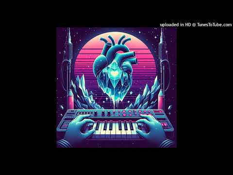 [Free] Asan x Khea x Tygas x Midel ssj x Seven Kayne  "Fri0" Trap Type Beat