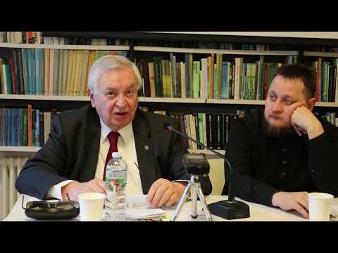 Мексиканская политика 2024+: приоритеты новой администрации Клаудии Шейнбаум. Городской завтрак