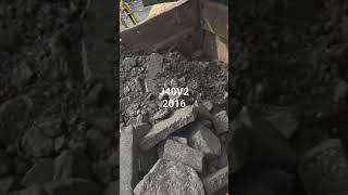 McCloskey J40 jaw crusher | Image 6 - Machineryline