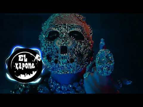 Travis Scott | Rich The Kid Type Beat - "Psycho" | Ft. Offset | Type Beat 2k19 ( Prod. El Kapone )