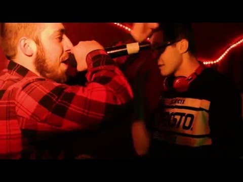 Kapsel PN vs Bilu - V Bitwa o Rawicz 2016