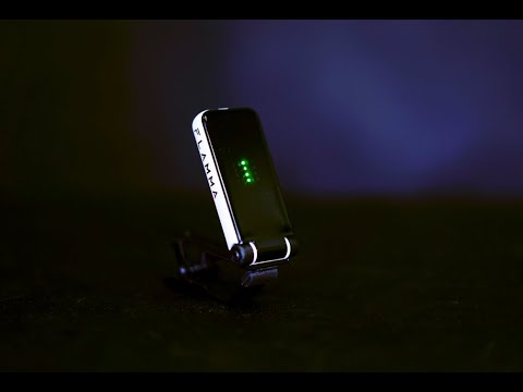 Обзор тюнера Flamma FT01