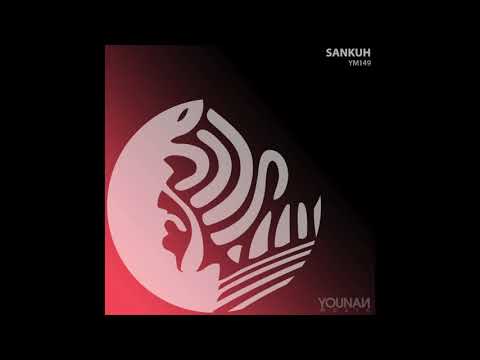 Sankuh - Clap Yo Hands - Younan Music [YM149]