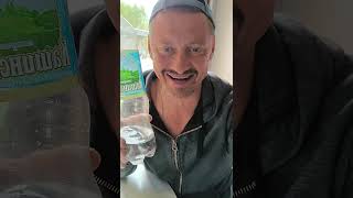Отбывал наказание вместе с женщинами!!!!!)))