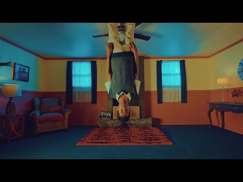 310babii - Back It Up (Official Video)