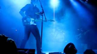 Death Cab for Cutie - Company Calls Epilogue