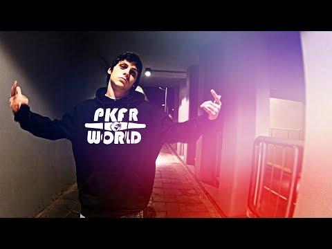 Radovan Sesevic - Mix of 2018 | FREERUNNING