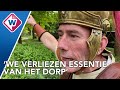 Voorburgers doen laatste poging om tramlijn te stoppen