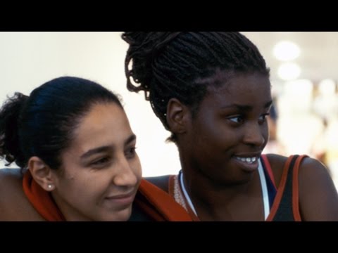 MAX ET LENNY Bande Annonce