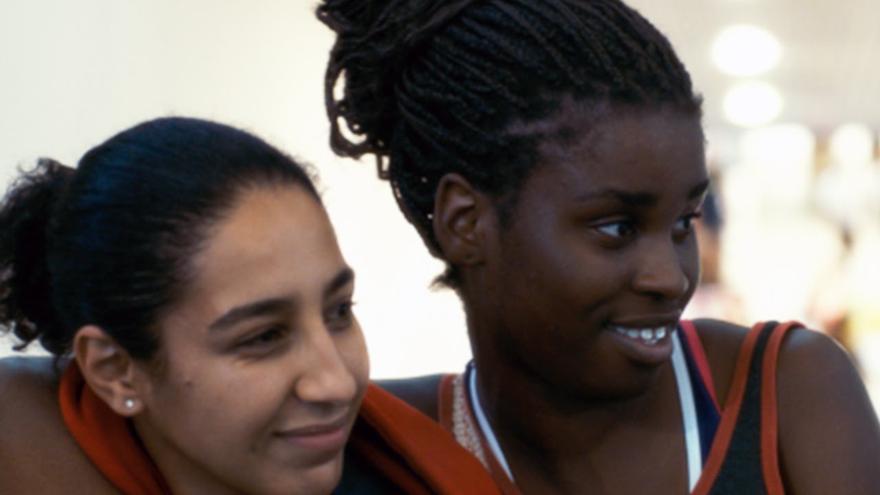 Miniature de la vidéo MAX ET LENNY Bande Annonce du film Max et Lenny