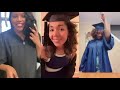 Teyana Taylor - Made It (Graduation Compilation)