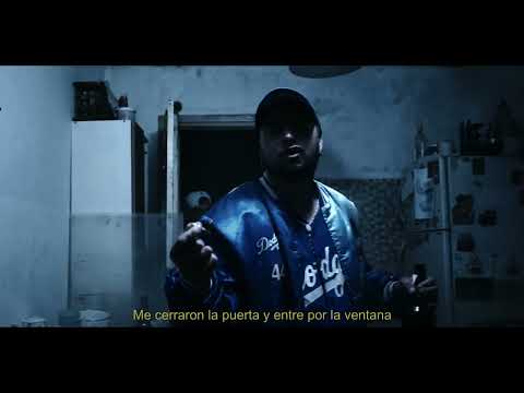 DRK RODRIGUEZ - DESAGRADECIMIENTO