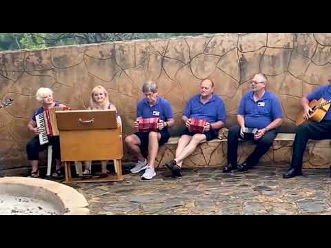 Die Magalies Boereorkes 002