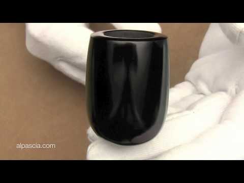 pipa Stanwell 331 - pfeife