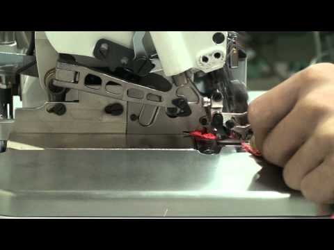 PEGASUS MX with Hohsing D.D Servo Motor + MJ Control unit