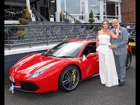 PREMIERE PHOTOGRAPHY video.