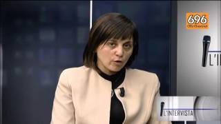 caso-bassolino-paris-il-pd-guardi-avanti