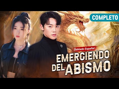 El guarda que parecía pobre y era menospreciado por todos, resultó ser el rey del kung fu disfrazado