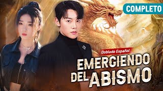 El guarda que parecía pobre y era menospreciado por todos, resultó ser el rey del kung fu disfrazado