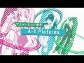 夏アニメ『アイドルマスター』最新PV The Idolmaster 2 anime trailer 2011