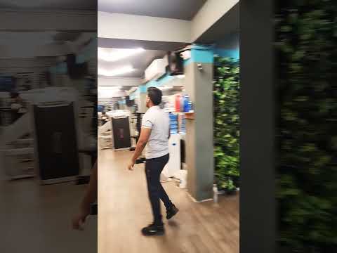 #instahashtag #instagram #hashtag #instagood #like #follow #bhfyp #cool #photooftheday #leadgenerat