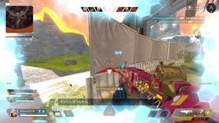 Apex3タテ その11