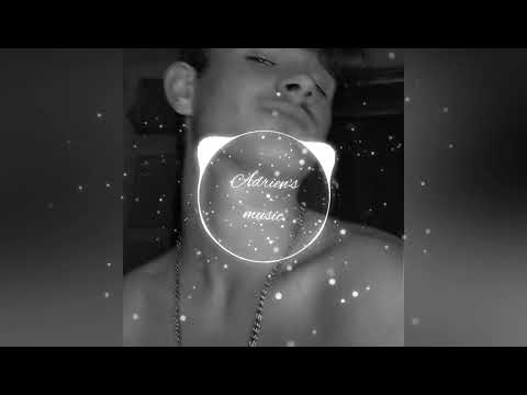 YouNotUs, Toby Romeo - What It Feels Like (Adrien's Music)