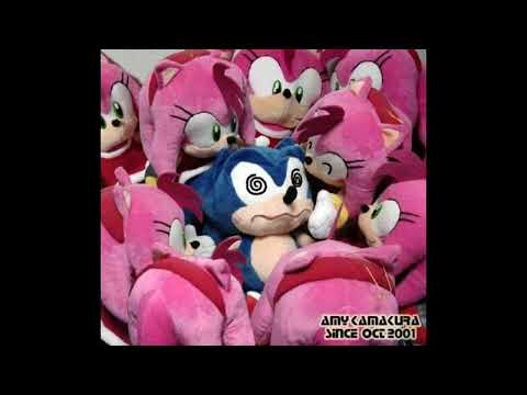 *free for profit* yeat + rage type beat - sega
