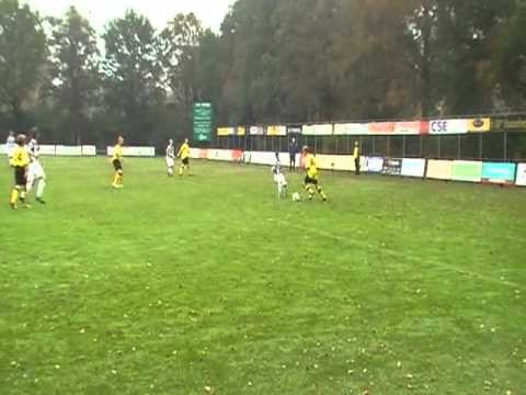 HOC C1   Raptim C1 samenvatting