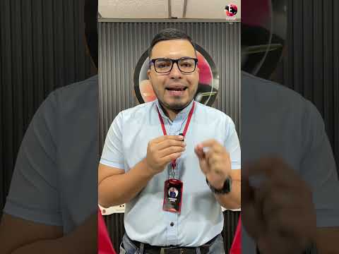 Tragedias en las carreteras del Tolima dejan tres familias de luto