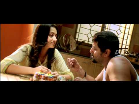 Bheema - Enathuyirey song